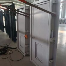 ����¡ ���ָ��Ʒ��������в���ݷ�������� ���ط���������������ȫ