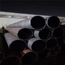 ⾶1400Բ ھֱ Q355BӸֹ 1400*8-100ֱֹ