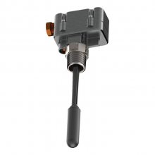 KELCO-Һλ-LM