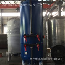 ֱ800mmֱ߸߶2.5  ֳ̼Ľӽ ӽ