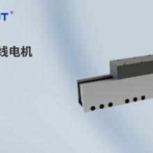 ݸֱߵ 岩˹Ӧ