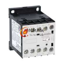RIELLO·ȼlovatoнӴBG1210A
