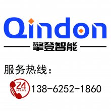 ˾logo