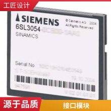 ȫԭװ6GT2002-0JE40 RFIDͨģRF188C 6GT20020JE40