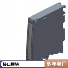 Ƶ6SE7031-0TE60 6SE706SE70310TE60