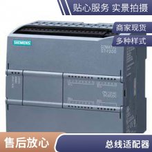 G120ģʽƵ 6SL3224-0XE41-3UA0 PM330 ģ