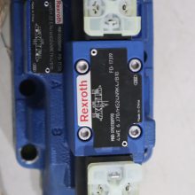 4WEH22E7X/6HG24N9ETK4/B10 R901108958 ¹ʿREXROTHҺ