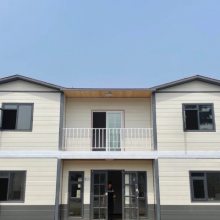 天门移动民宿销售价格 武汉金同创科技发展供应