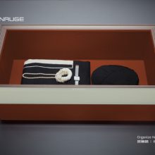 佛山定制衣柜拉篮定制服务商 佛山市南海索特五金制品供应