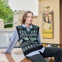 ����ʱ�����ո���ʱװ PATAVINITY�ﶬ ʵ������Ůװ ���ʦŮװ