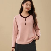 Ʒ���ۿ�Ůװ��Ľ��ë�� ��ë���û����� ʵ���Ůװ���β����Ӧ������