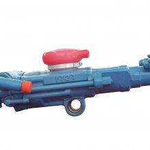 ����YT23���ֳ����һ� �ۺ����վ �ֻ���Ӧ