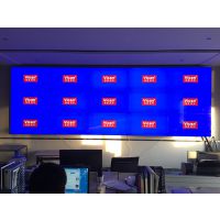 463.5mmƴ LGҺƴʾ Һʾǽ ʾ