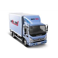 ISF2.8S5129TBJ1045V9JD64.2׶;ʽ׶