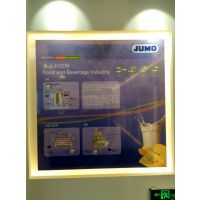 956533/991-001-069 0+100C ¹JUMO ԭװֻ