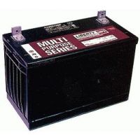 MPS12-127(12V127AH)UPSEPSֱԴ