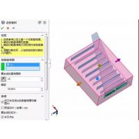 SOLIDWORKS Composer澭̸߶