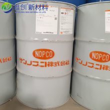ձʥŵտݼ/SN-NXZ/ͨͿݼ