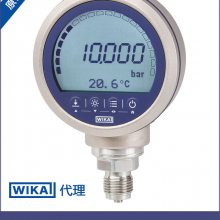 CPG1500Ʒ WIKA