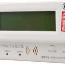 ԶϵͳʾװãGST-ZF-500Zͻʾ
