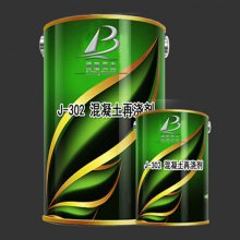 ECM֬|޲ɰ/Ǹۻɰֱ