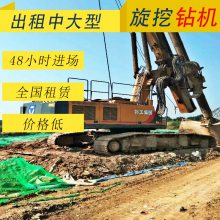 ³240Ǯ ʵ һ¶Ǯ