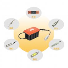 Ϻѹ LORa LORaWAN NB-iot ԴعMD-S271