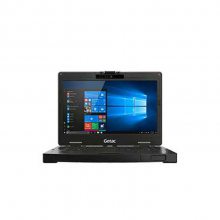 Getac s410_s410ӹ̱ʼǱ