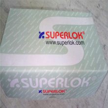 SUNV2ͷֻ SUPERLOKͷ