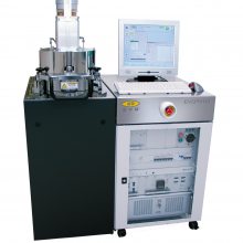 EVG Permanent Bonding Systems üϵͳ-豸ѡ