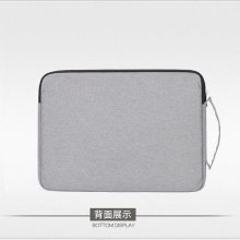 ɫiPadƽڵ15԰ macbookʼǱ԰