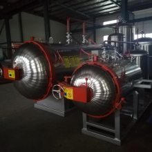 ޺豸 ޺ݴ豸 ޺ţ豸