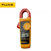ݴ»Fluke 325Чֵǯͱ һ