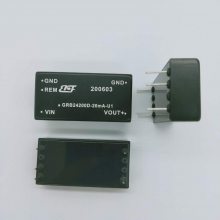 12Vת150V롢12Vת210Vѹ5Vת90V,GRB