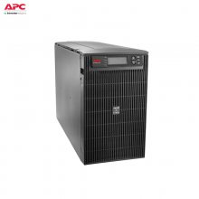  ʩ͵SP1KL ϵԴ1KVA/800W  רUPSԴ ʱ