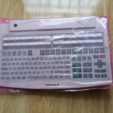 现货供应ANB10D-426/CU2T节点单元横河YOKOGAWA