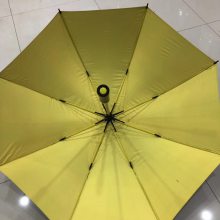 西安广告伞，礼品伞，遮阳伞定制，可印LOGO