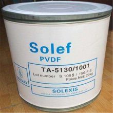  PVDF 6010 ƫϩ 