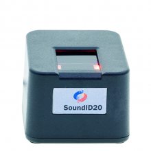 SoundID20嵥ָָƲɼ豸