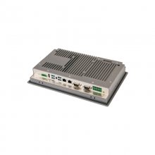 GITSTAR 10.1繤ҵƽPPC-1001 ͹Ĺҵƽ