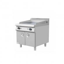 ISCOFEL 900ȼ¯ƽXKE-RQP-900