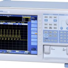  Keysight81619A ӿģ