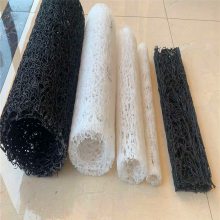 益阳沅江盲管厂家 高强内支撑盲管出售