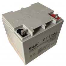 UNIONMX122000 12V200AH ֱ ͨŵԴ