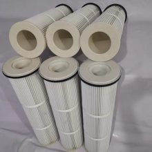 ��˳��������ʽ�ձ�AMANO�����ܳ�������о ����ǰ��������Ͳ��о