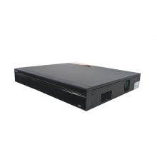 大华DH-NVR808-64-HDS2 64路8盘位网络监控硬盘录像机