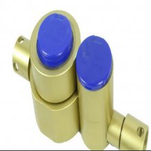 双功能高压水表(有证)CN60/SGS