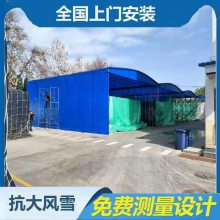 رۿ綯 ƶ Υֿ ¥  װ
