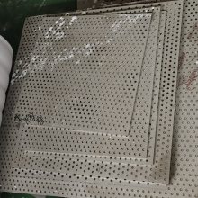 201无缝管弯管激光切割 铁管激光件 厚板割圆圆形工件