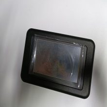 ˮ豸 ͺ:M31-SZC-V ţM15006